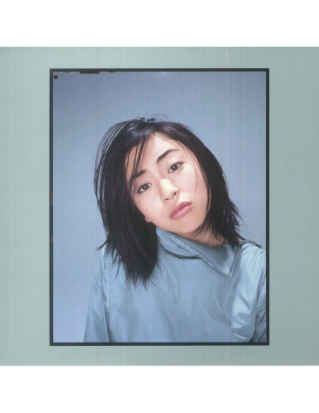 Utada Hikaru - First Love