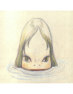 Bloodthirsty Butchers/Plus Minus - Bloodthirsty Butchers Vs Plus Minus (Japanese Edition)