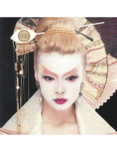 Nakamori Akina - Enka