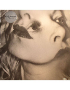 Wild Nothing - Gemini