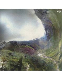 Barbieri Caterina/Various - Fantas Variations