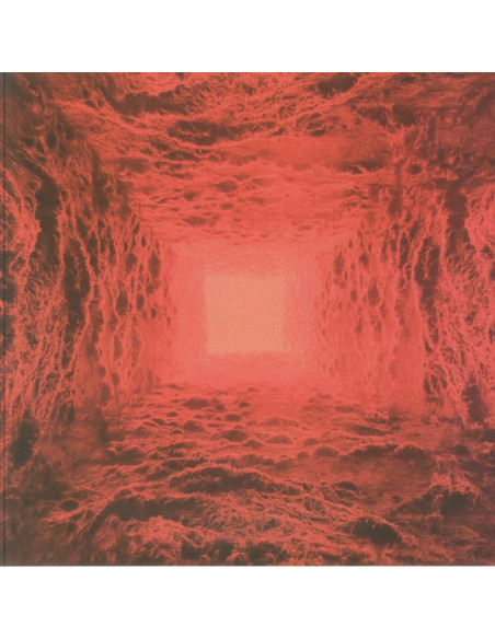 Haunted Plasma - I