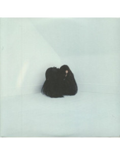 Wolfe Chelsea - Hiss Spun