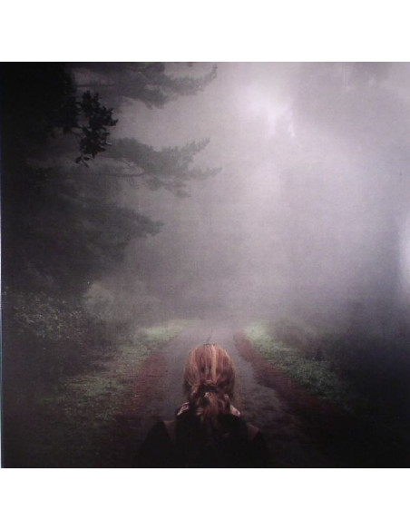 Mono - Under The Pipal Tree (remastered)