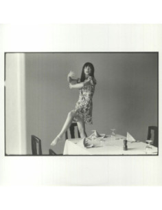 Yuki - Ureshikutte Dakiauyo