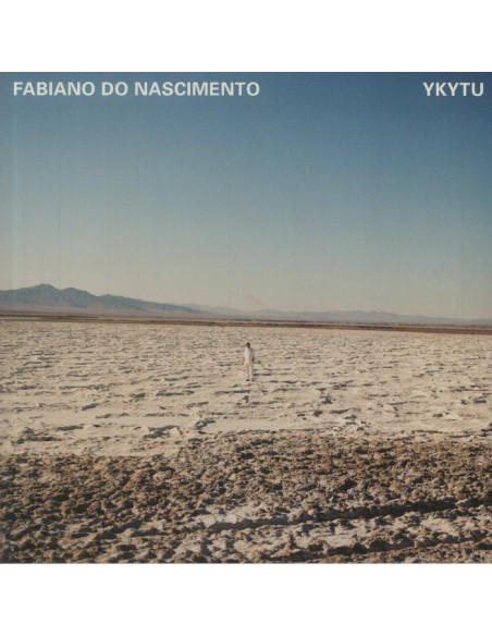 Do Nascimento Fabiano - YKYTU