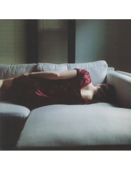 Maita - I Just Want To Be Wild For You
