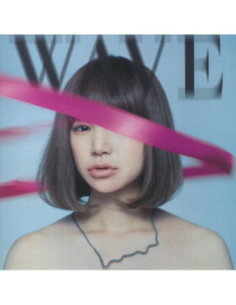 Yuki - Wave