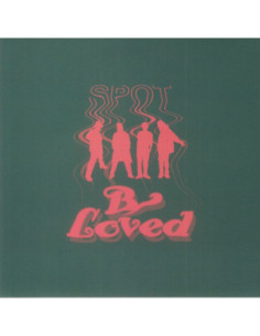 B Loved - Nagisa No Good Girl (Japanese Edition)