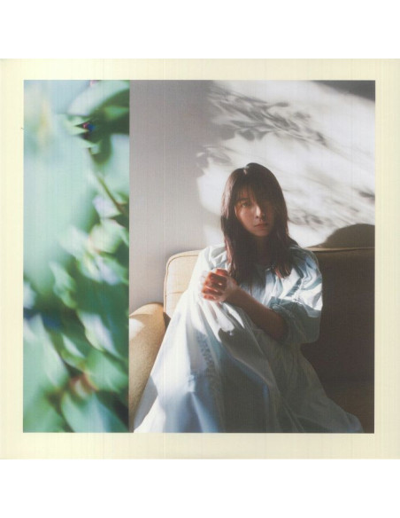 Adieu - Adieu 3