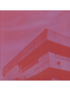 Hot Garbage - Precious Dream