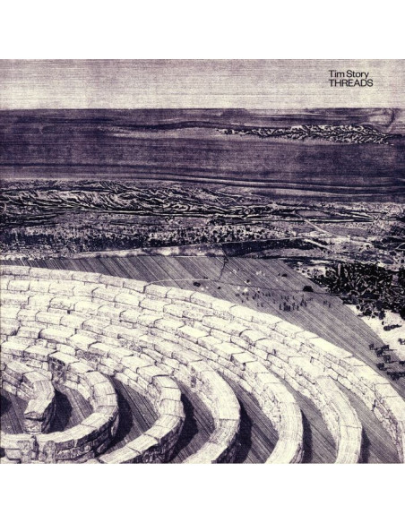 Story Tim - Threads