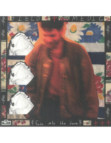 Field Medic - Fade Into The Dawn