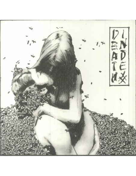 Death Index - Death Index