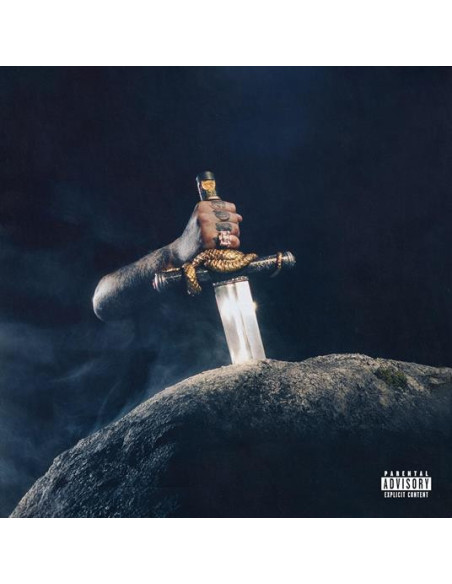 Side Baby - Leggendario