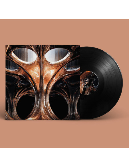Askkin - Nech027