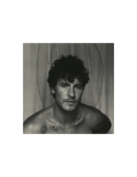 Shawn Mendes - Shawn - (CD)