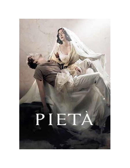 Pieta'
