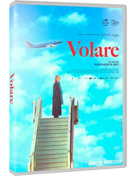 Volare