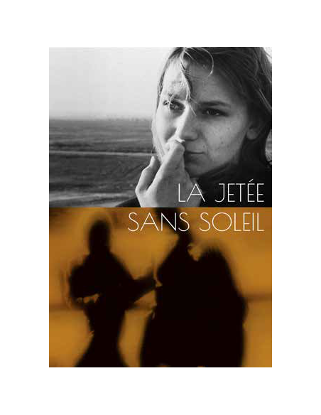 Jetee (La) / Sans Soleil