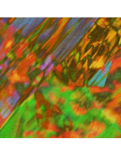 Fort Romeau and Gold P - Stay Here