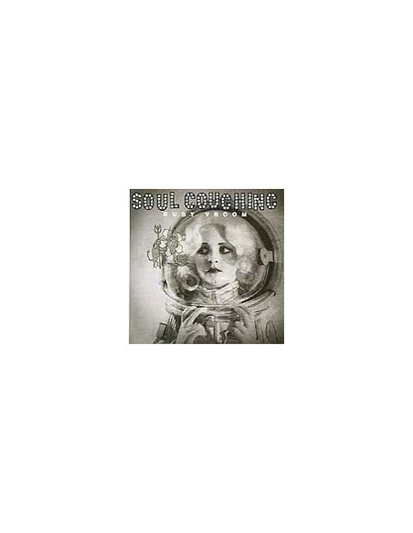 Soul Coughing - Ruby Vroom (30Th Anniversary Edition)