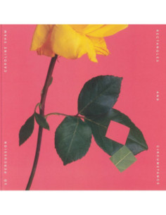 Shaw Caroline/So Percussion - Rectangles And Circumstance