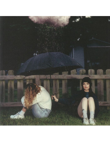 Kays Sara - Struck By Lightning (Record Store Day Rsd 2022)