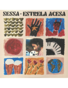 Sessa - Estrela Acesa