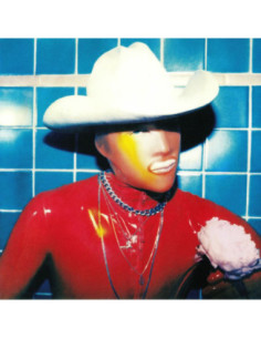 Cage The Elephant - Social Cues