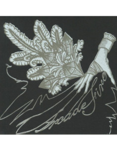 Arcade Fire - Neighborhood n.1 (Tunnels) (Black Friday 2019)