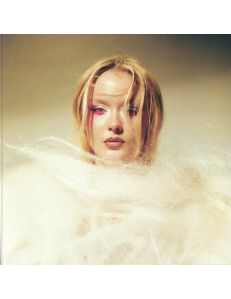 Larsson Zara - Venus