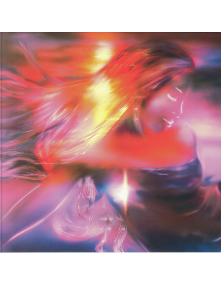 Alsy - Candela