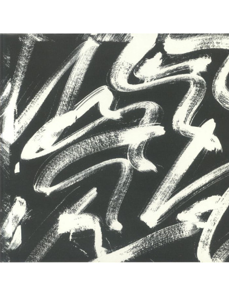 Lorenzo Rene - Pulses And Resonances