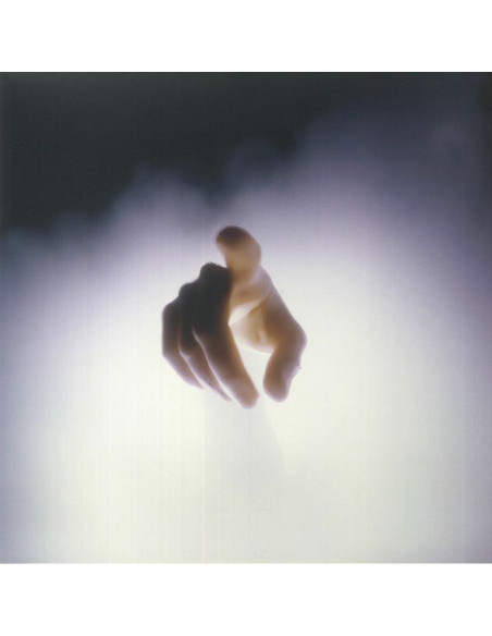 Bjarki - Look At Yourself