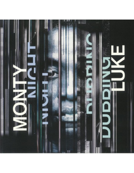 Luke Monty - Nightdubbing