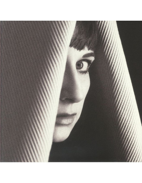 Deschenes Anne Claude - Les Manieres De Table