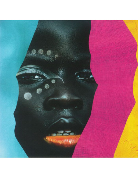 Kog - Zone 6: Remixed Ep (Poirier, Captain Planet, Aroop Roy Mixes)