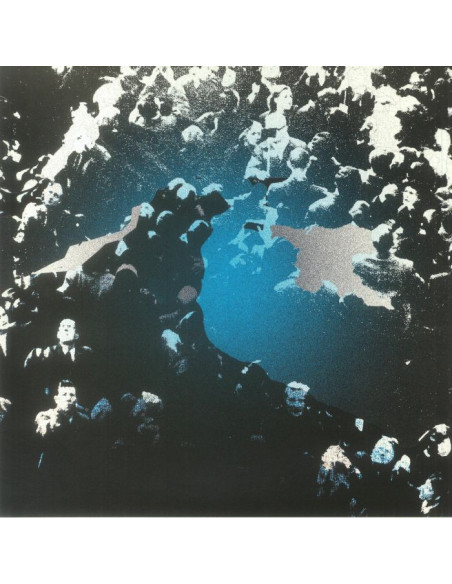 Egyptian Blue - A Living Commodity