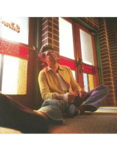 Horan Niall - The Show: The Encore