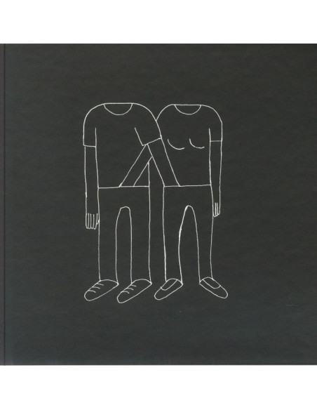 Catfish And The Bottlemen - The Balcony (10 Year Anniversary Edition)