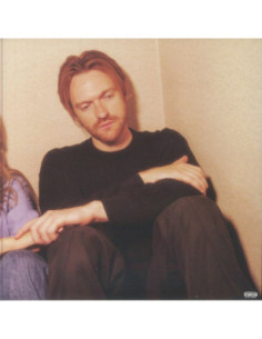 Finneas - For Cryin' Out Loud