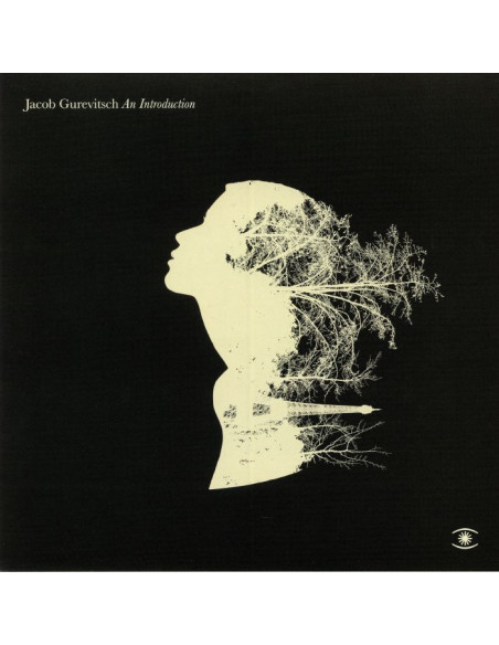Gurevitsch Jacob - An Introduction