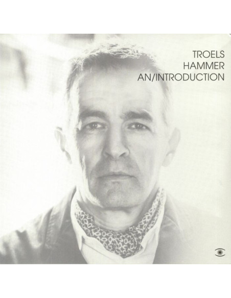 Hammer Troels - An Introduction