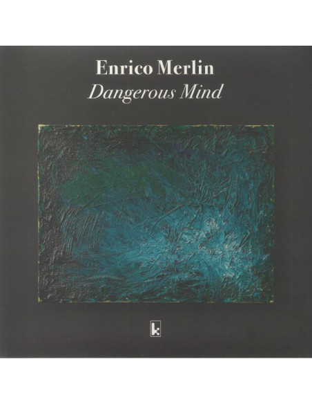 Merlin Enrico - Dangerous Mind