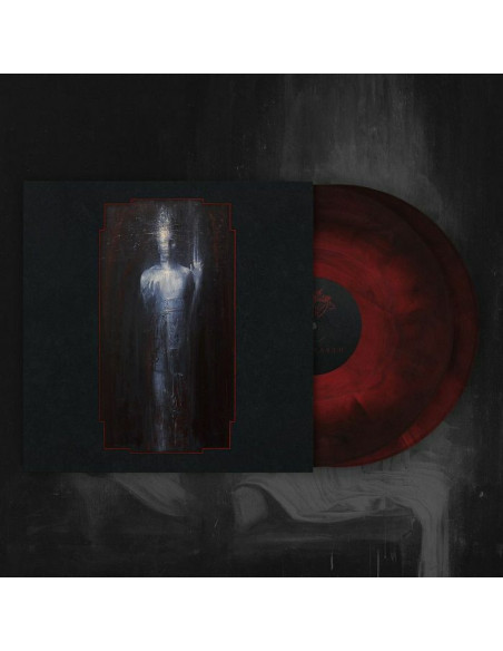 Akhlys - House Of The Black Geminus