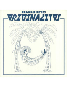 Reyes Frankie - Originalitos