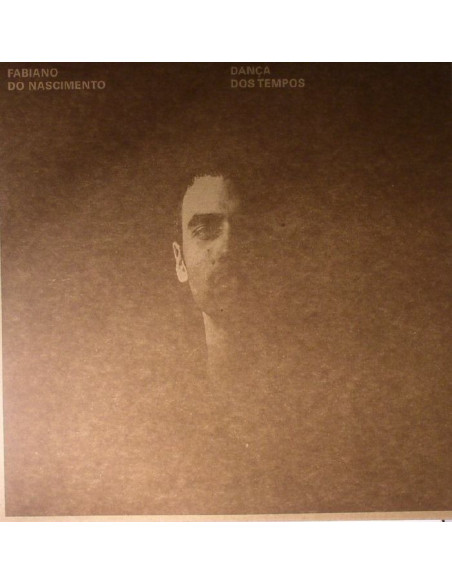 Do Nascimento Fabiano - Danca Dos Tempos