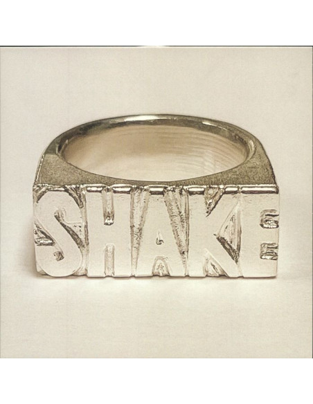 Sunflower Bean - Shake
