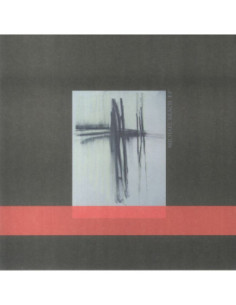 Beach Michael - 2022 Ep